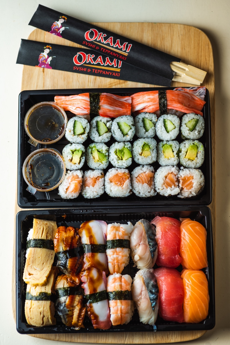 Sushi-Test-2019-Hanzemag-Bolderdijk-1 (801x1200)