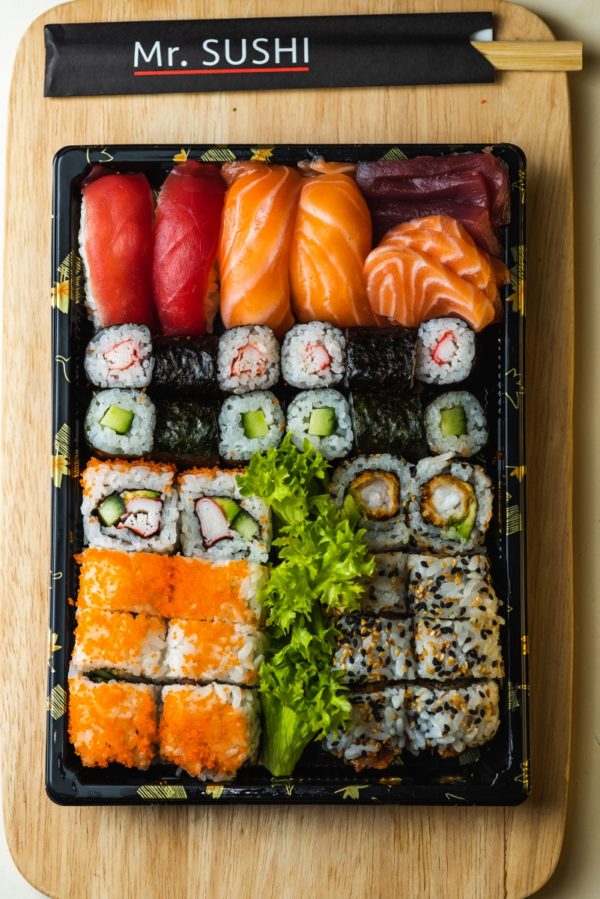 Sushi-Test-2019-Hanzemag-Bolderdijk-15 (801x1200)