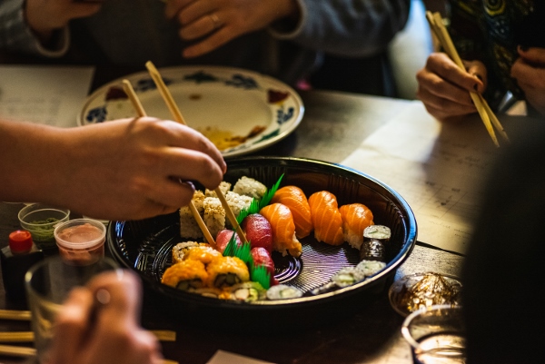 Sushi-Test-2019-Hanzemag-Bolderdijk-28 (600x401)