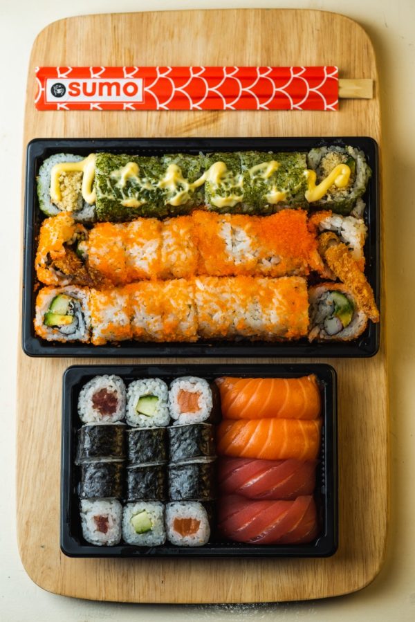 Sushi-Test-2019-Hanzemag-Bolderdijk-8 (801x1200)