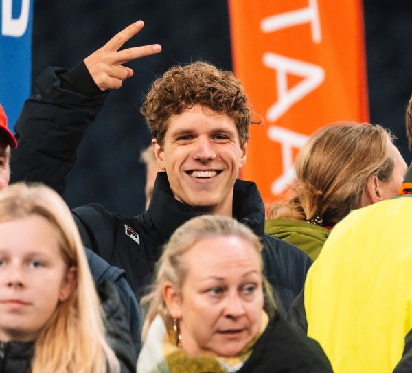 teun boer shorttrack hanze 